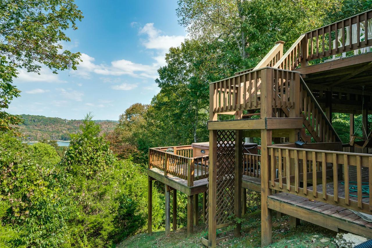 Irish Eagle - thumb 11