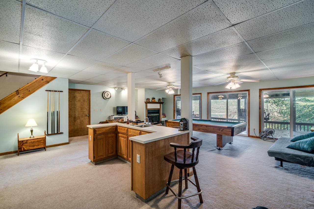 Irish Eagle - thumb 20