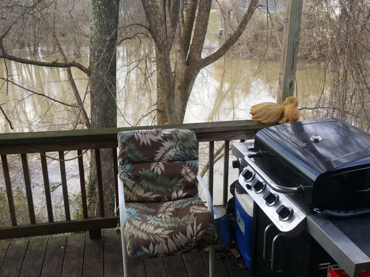 Russell Ky - thumb 12