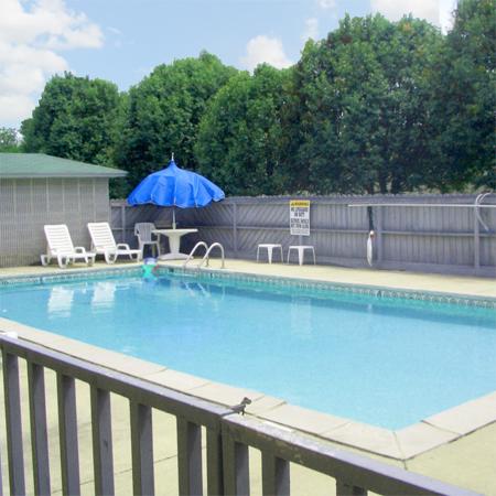 Riverfront Lodge - thumb 9