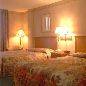 Riverfront Lodge - thumb 8