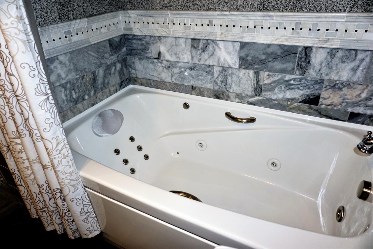 1895 Washington Hotel - thumb 23