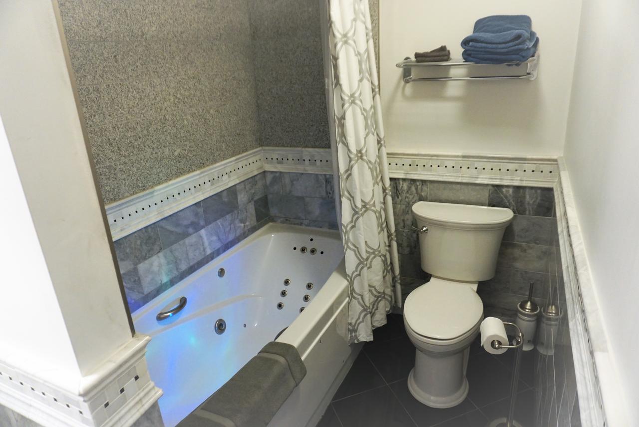 1895 Washington Hotel - thumb 38