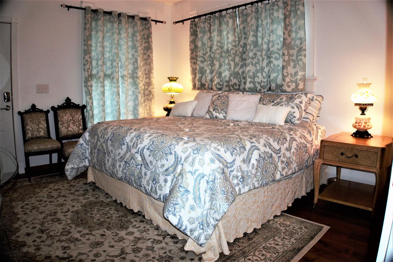 1895 Washington Hotel - thumb 25