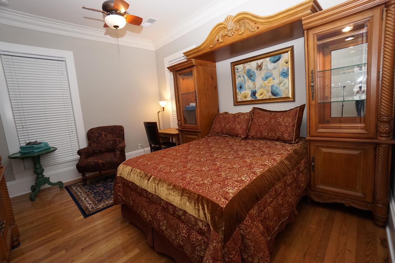 1895 Washington Hotel - thumb 20