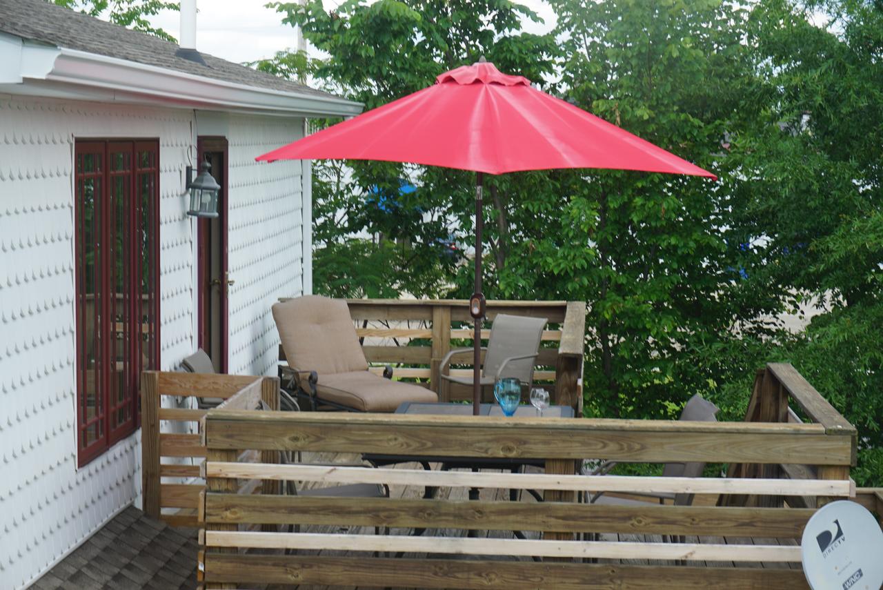 1895 Washington Hotel - thumb 43