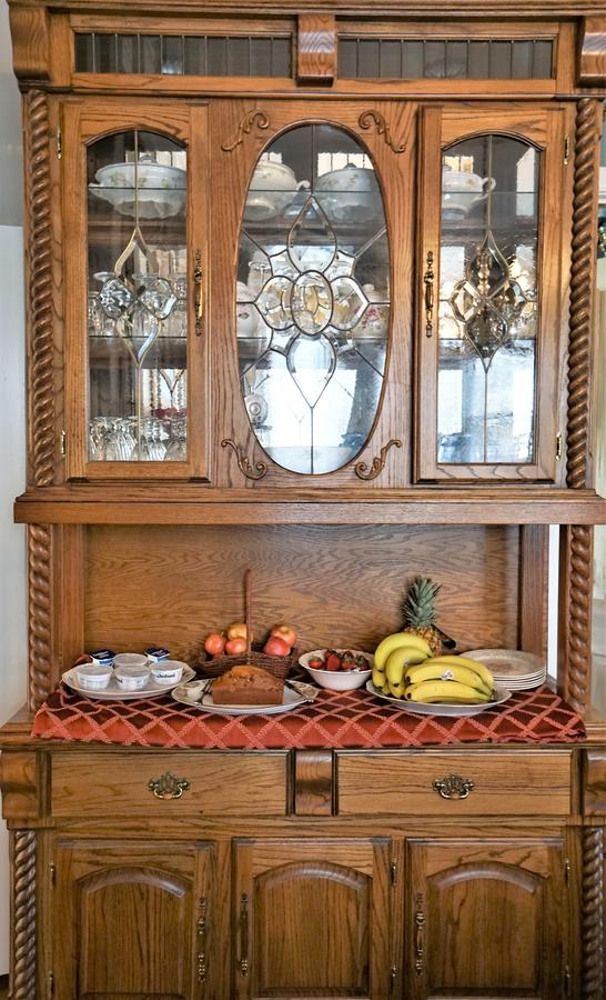 1895 Washington Hotel - thumb 7