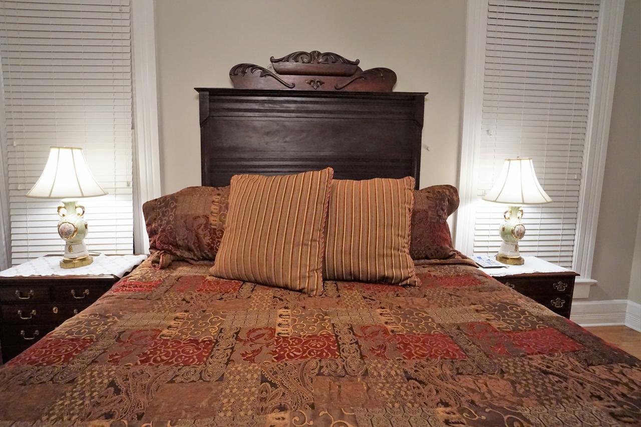 1895 Washington Hotel - thumb 18