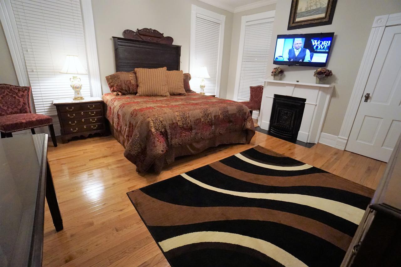 1895 Washington Hotel - thumb 29