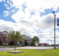 Best Western Lake Cumberland Inn - Accommodation Los Angeles