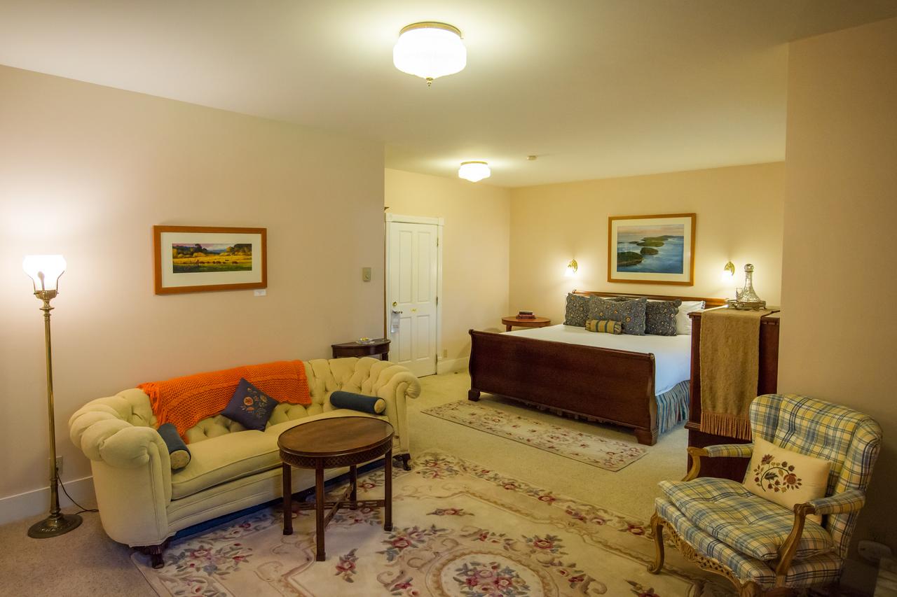 The Edenwild Boutique Inn - thumb 44