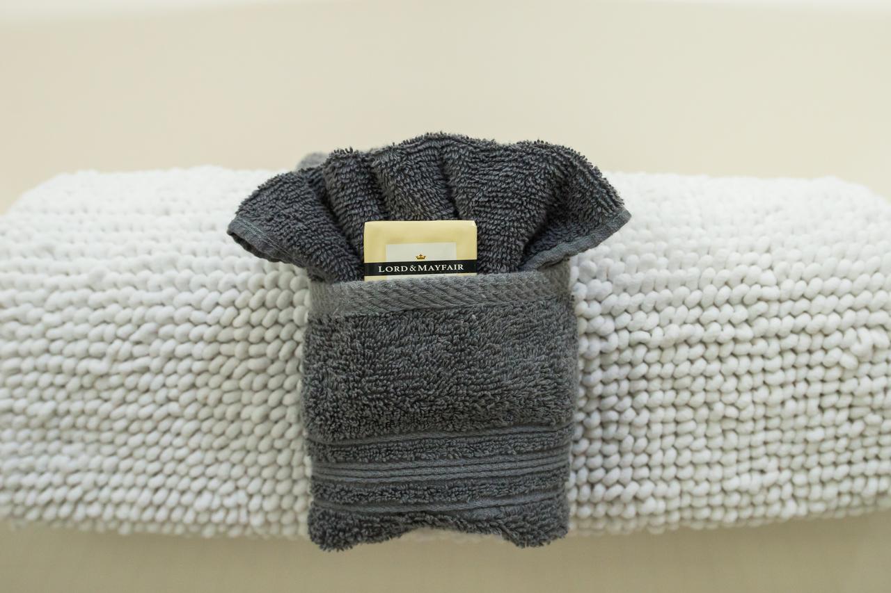 The Edenwild Boutique Inn - thumb 41