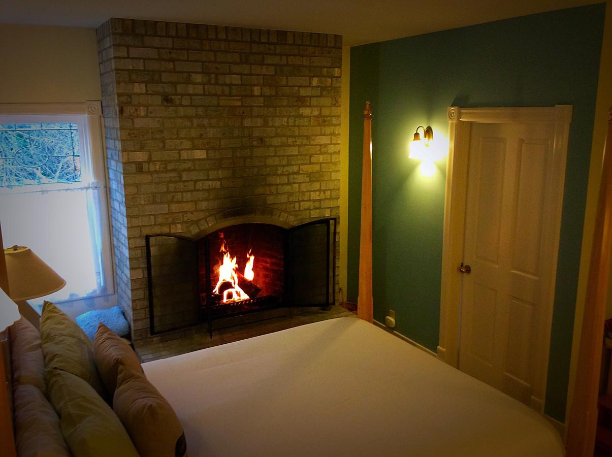 The Edenwild Boutique Inn - thumb 23