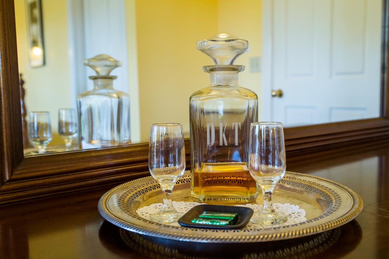 The Edenwild Boutique Inn - thumb 43