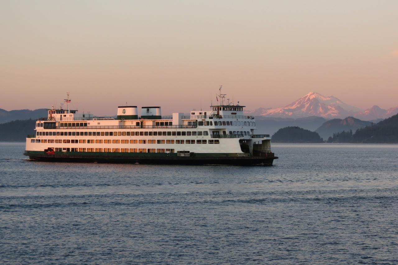 The Edenwild Boutique Inn - thumb 16