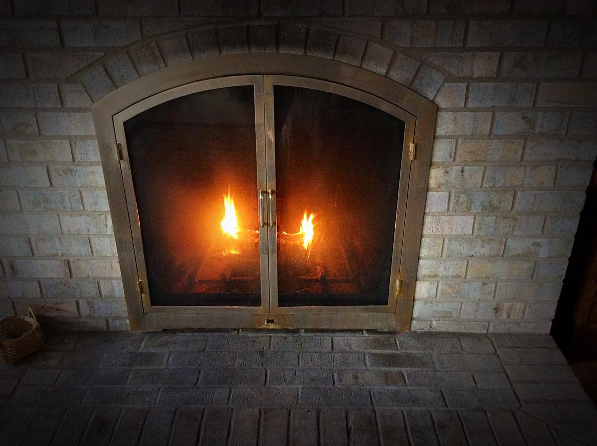 The Edenwild Boutique Inn - thumb 22