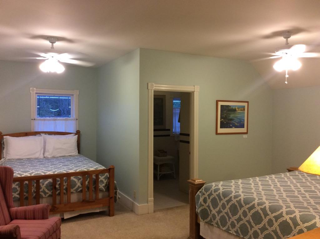 The Edenwild Boutique Inn - thumb 27