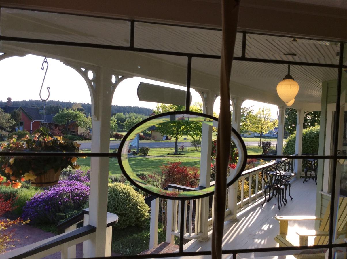 The Edenwild Boutique Inn - thumb 10