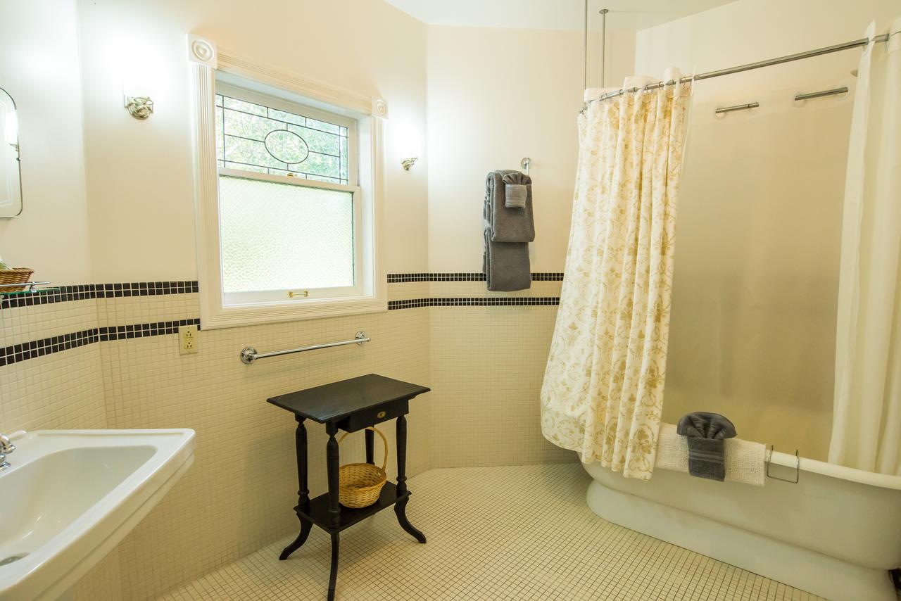 The Edenwild Boutique Inn - thumb 3