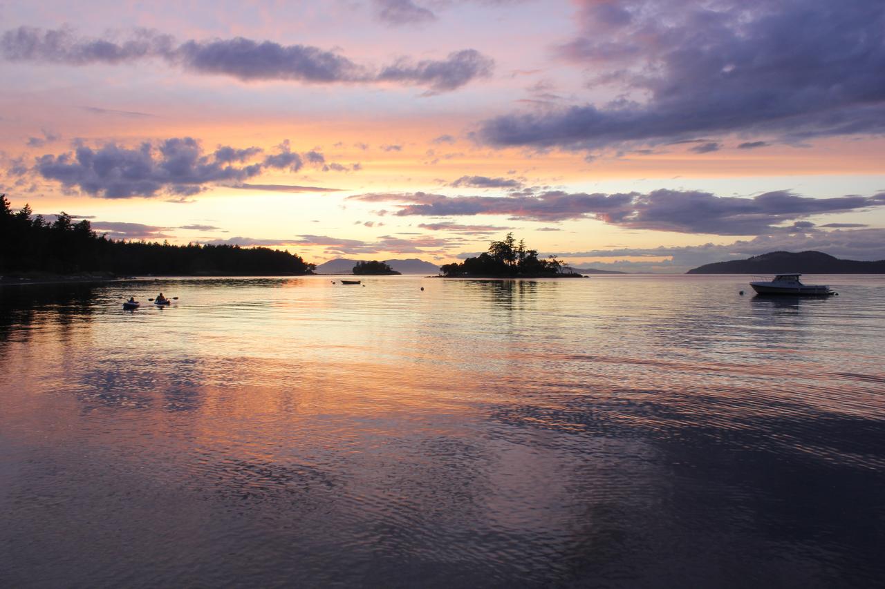 The Edenwild Boutique Inn - thumb 11