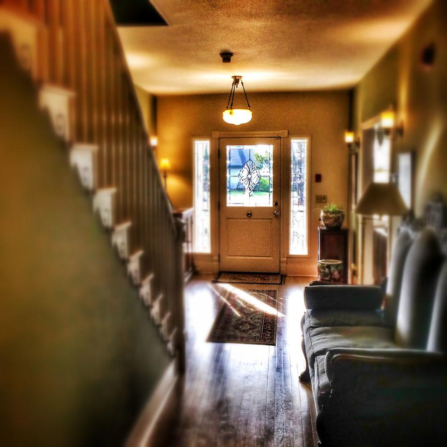 The Edenwild Boutique Inn - thumb 15