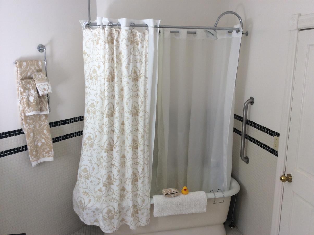 The Edenwild Boutique Inn - thumb 9