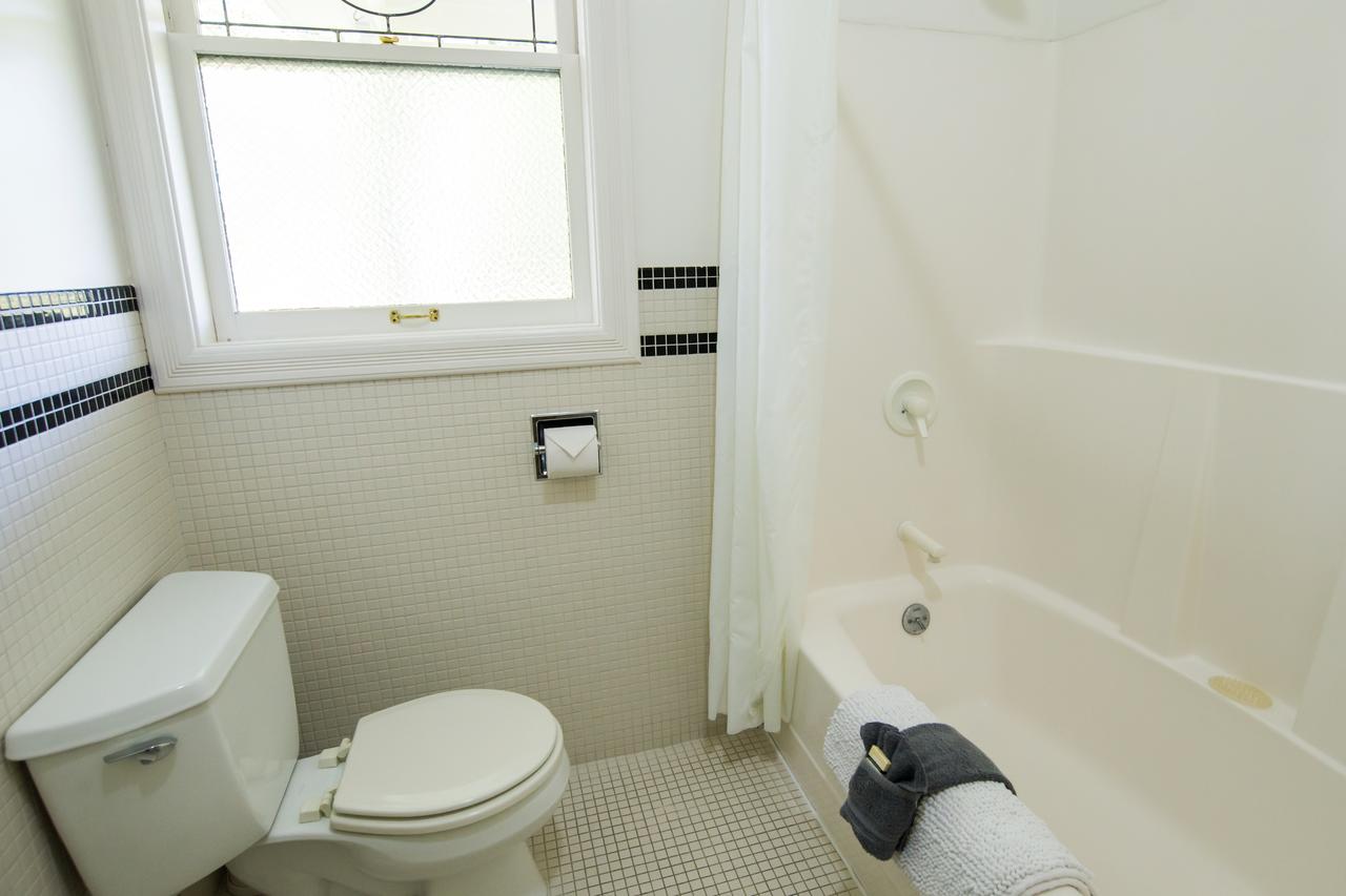 The Edenwild Boutique Inn - thumb 40