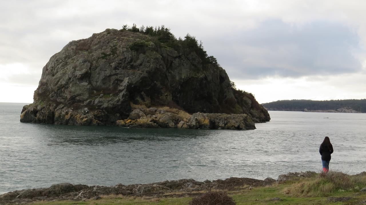 The Edenwild Boutique Inn - thumb 31