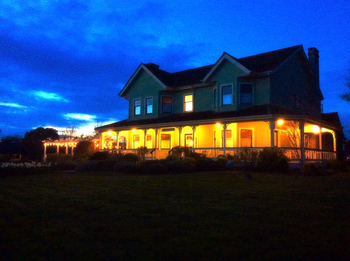 The Edenwild Boutique Inn - thumb 26