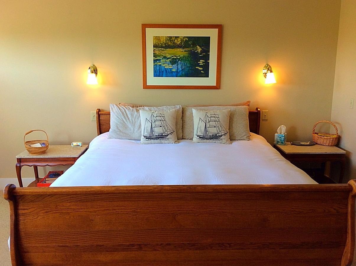 The Edenwild Boutique Inn - thumb 4