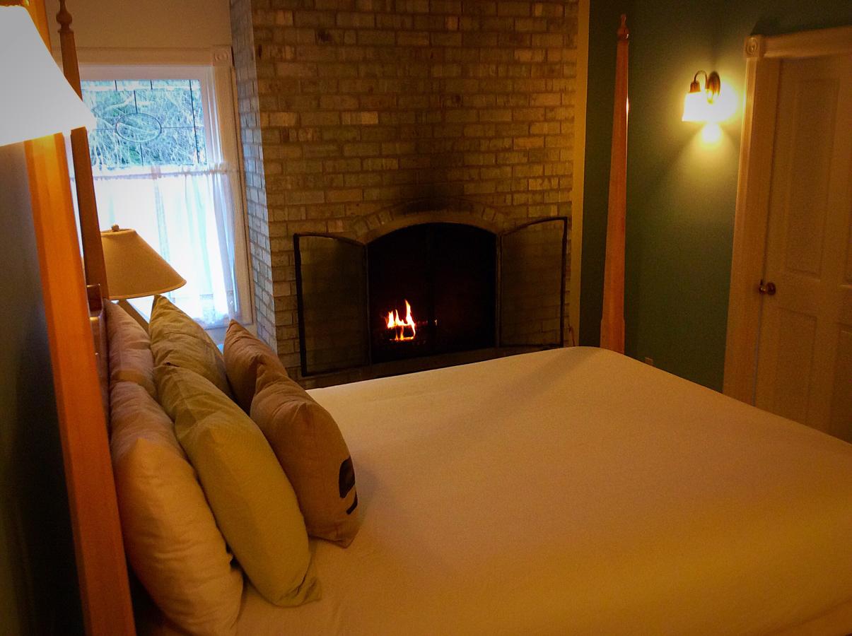 The Edenwild Boutique Inn - thumb 8