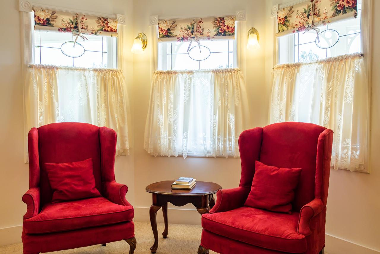 The Edenwild Boutique Inn - thumb 36