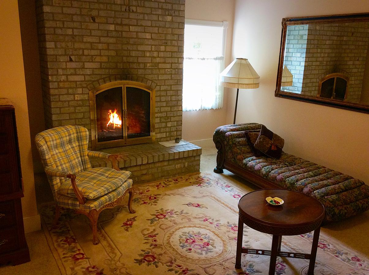 The Edenwild Boutique Inn - thumb 21