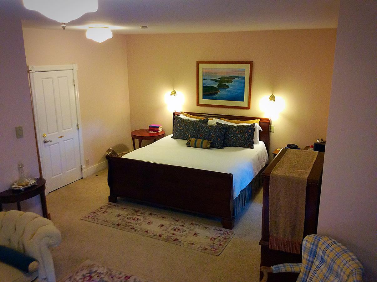 The Edenwild Boutique Inn - thumb 19