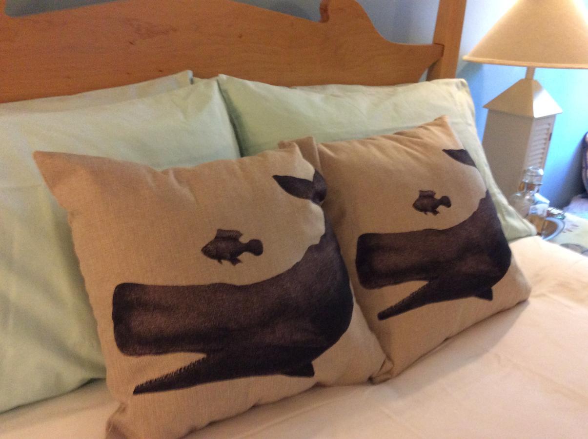 The Edenwild Boutique Inn - thumb 14