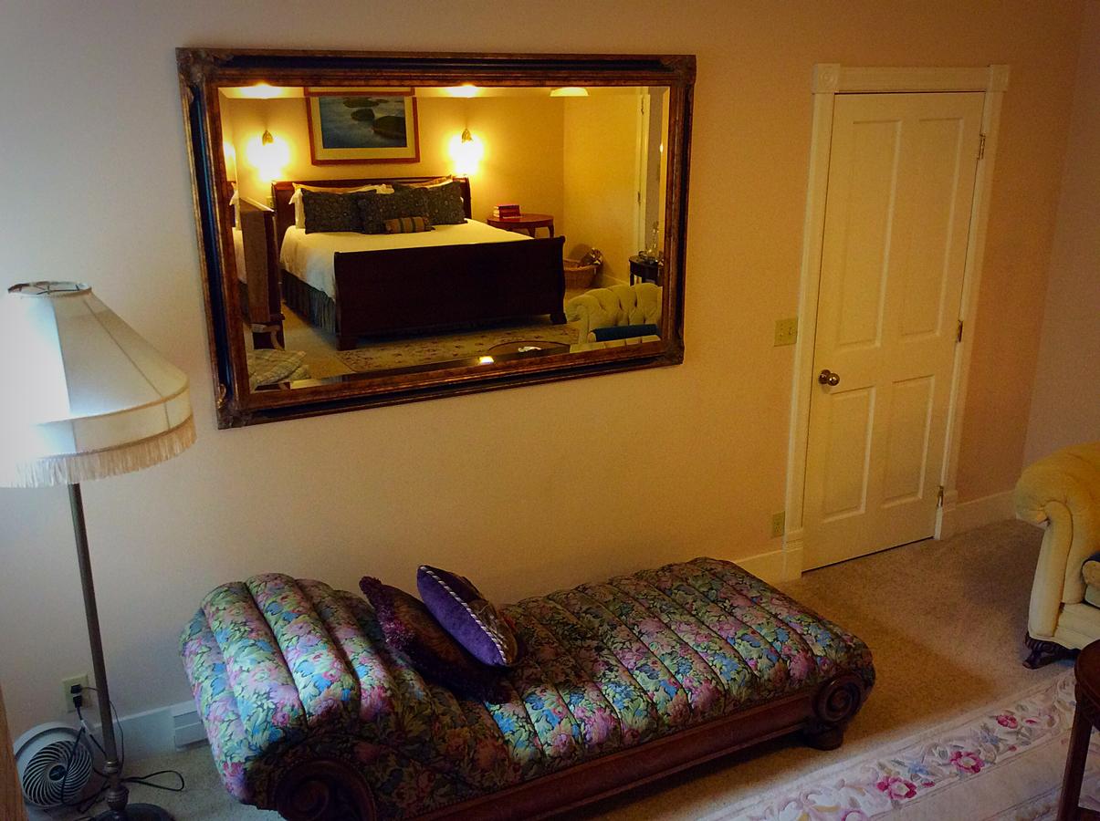 The Edenwild Boutique Inn - thumb 20