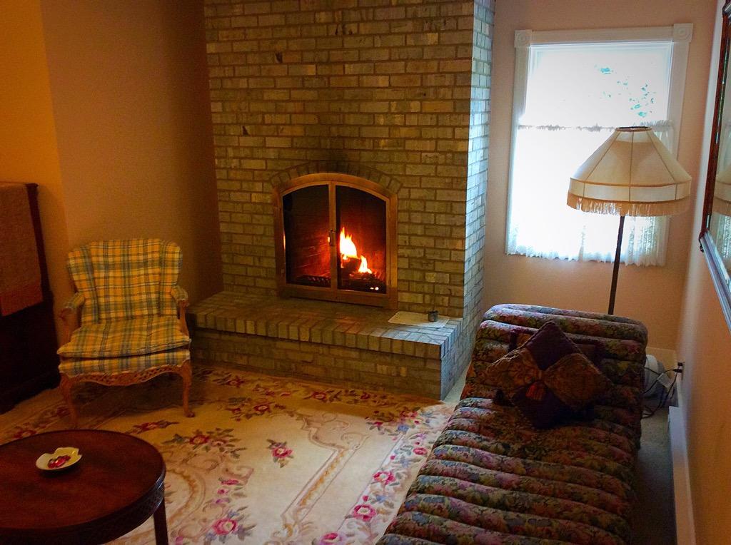 The Edenwild Boutique Inn - thumb 17