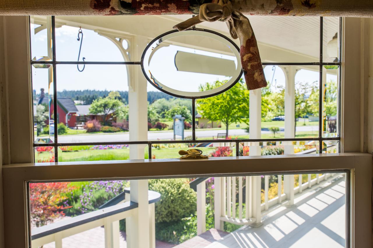 The Edenwild Boutique Inn - thumb 35