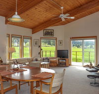 9 Condo - Accommodation Los Angeles