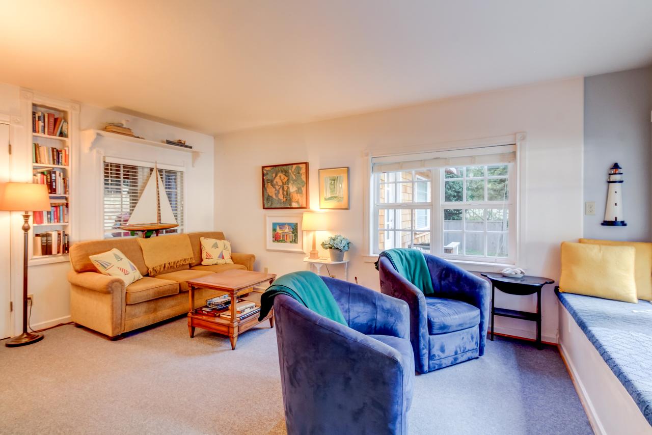 11 Sundown Lane - thumb 20