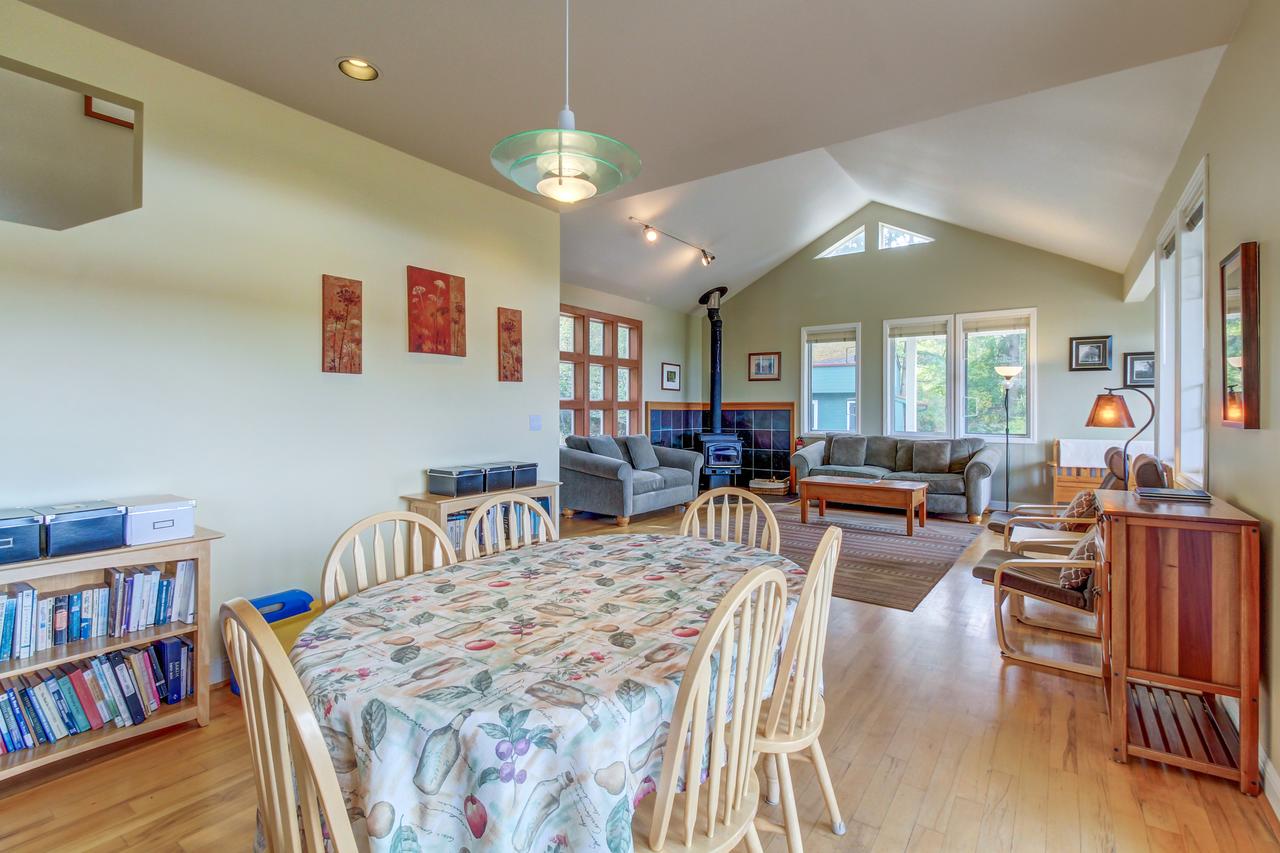 Sunset View House - thumb 11