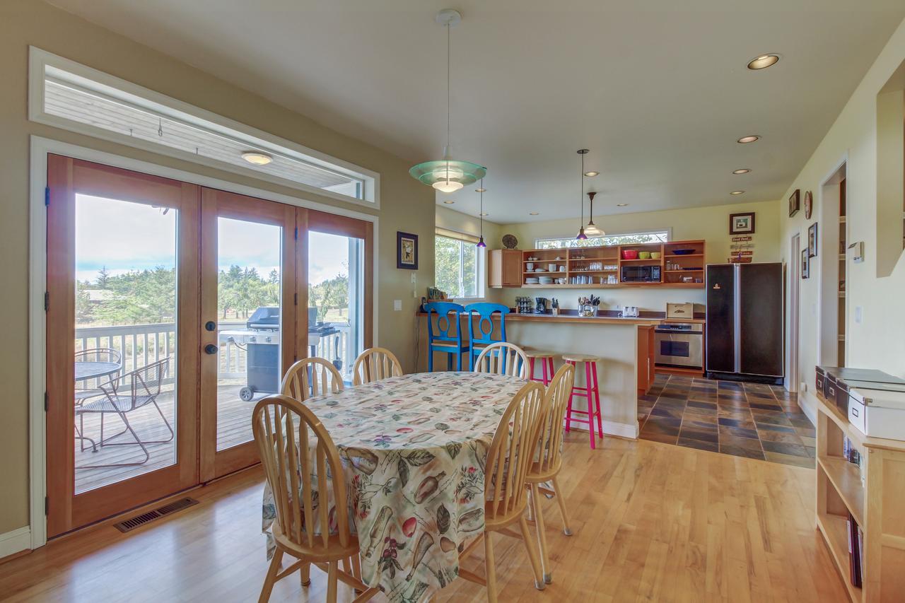 Sunset View House - thumb 12