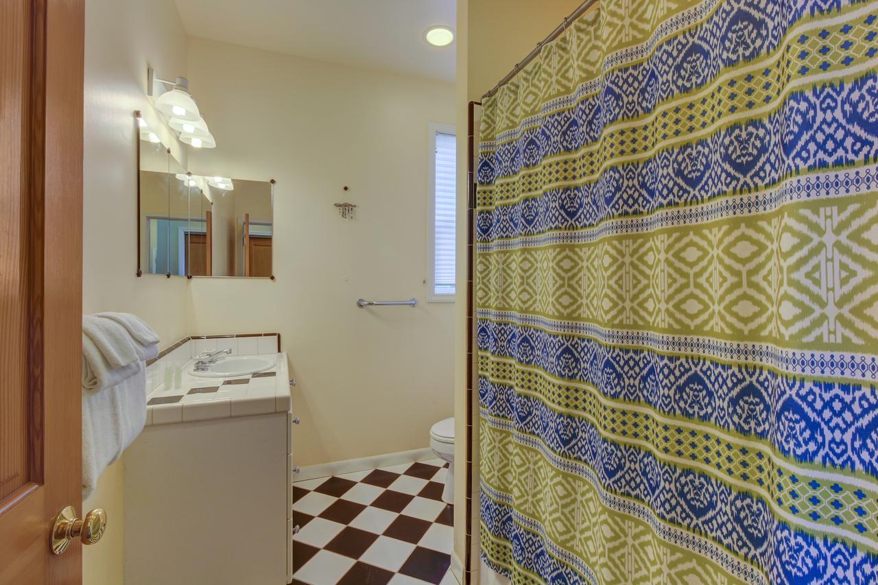 Sunset View House - thumb 31