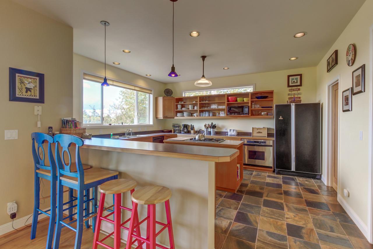 Sunset View House - thumb 3