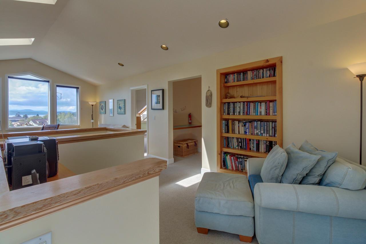 Sunset View House - thumb 20