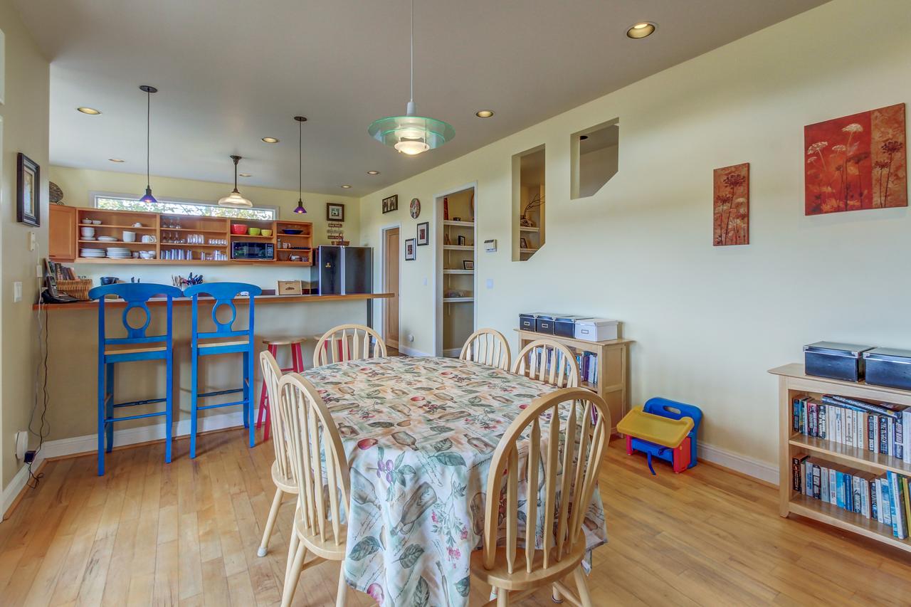 Sunset View House - thumb 13