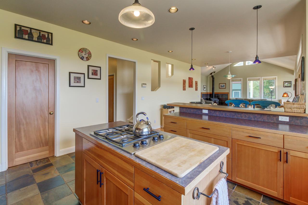 Sunset View House - thumb 17