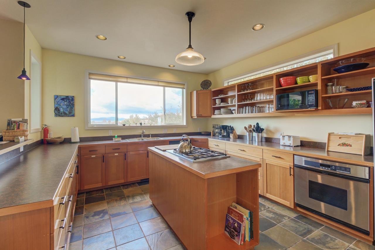 Sunset View House - thumb 15