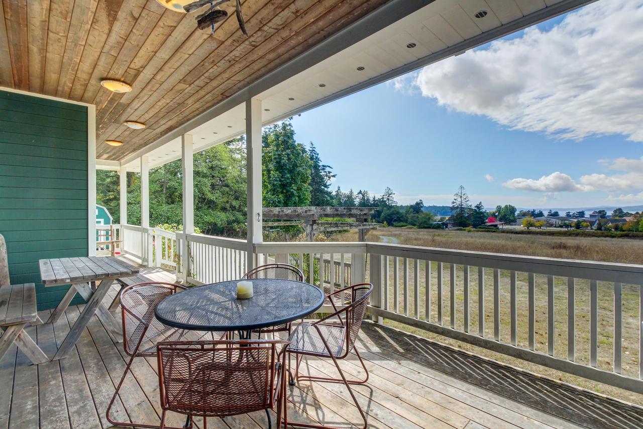 Sunset View House - thumb 36