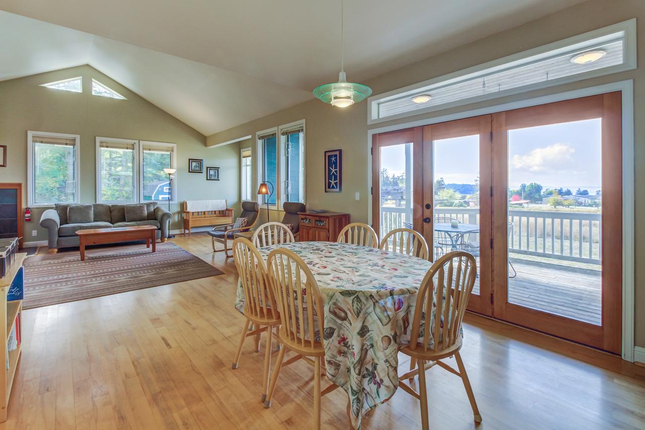 Sunset View House - thumb 10